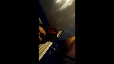 Doingit4uuu online show from 7, 2, 2026