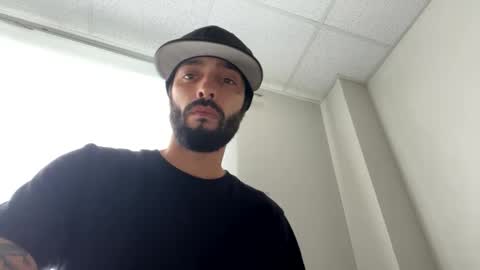 Snapshot of doingmek9 chatting on 25, 9, 2025 doingmek9 online show from 25, 9, 2025