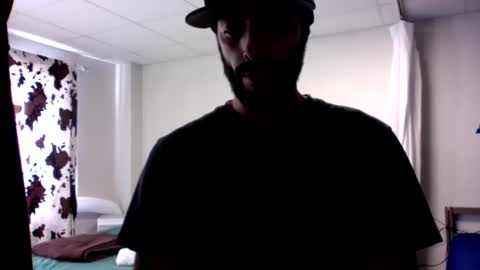 Snapshot of doingmek9 chatting on 28, 9, 2025 doingmek9 online show from 28, 9, 2025