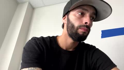 Snapshot of doingmek9 chatting on 15, 10, 2025 doingmek9 online show from 15, 10, 2025