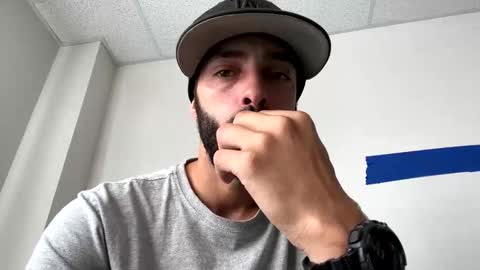 Snapshot of doingmek9 chatting on 19, 10, 2025 doingmek9 online show from 19, 10, 2025