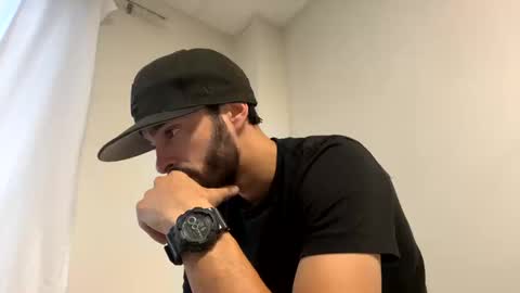 Snapshot of doingmek9 chatting on 20, 10, 2025 doingmek9 online show from 20, 10, 2025