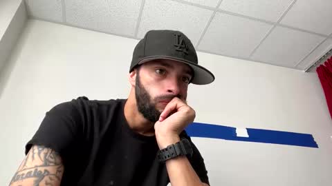 Snapshot of doingmek9 chatting on 23, 10, 2025 doingmek9 online show from 23, 10, 2025