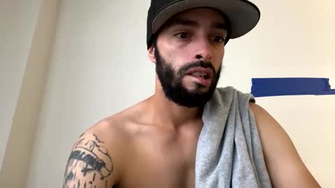 Snapshot of doingmek9 chatting on 28, 10, 2025 doingmek9 online show from 28, 10, 2025