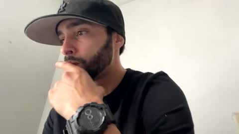 doingmek9 online show from 10, 11, 2025