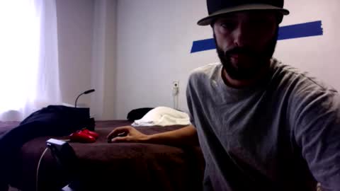 doingmek9 online show from 12, 11, 2025