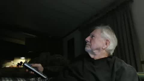 Snapshot of doingmyself69 chatting on 28, 2, 2025 doingmyself69 online show from 28, 2, 2025