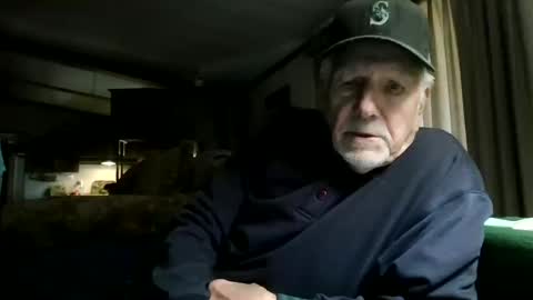 Snapshot of doingmyself69 chatting on 14, 10, 2025 doingmyself69 online show from 14, 10, 2025