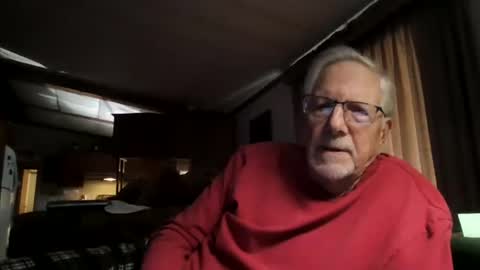 Snapshot of doingmyself69 chatting on 27, 10, 2025 doingmyself69 online show from 27, 10, 2025