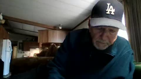 Snapshot of doingmyself69 chatting on 28, 10, 2025 doingmyself69 online show from 28, 10, 2025