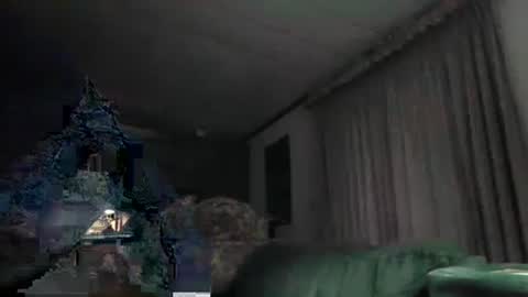Snapshot of doingmyself69 chatting on 25, 2, 2026 doingmyself69 online show from 25, 2, 2026