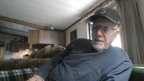 Snapshot of doingmyself69 chatting on 26, 2, 2026 doingmyself69 online show from 26, 2, 2026