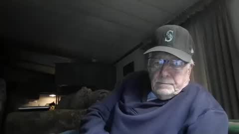 Snapshot of doingmyself69 chatting on 13, 3, 2026 doingmyself69 online show from 13, 3, 2026