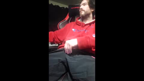 doinkies6969 online show from 25, 3, 2026