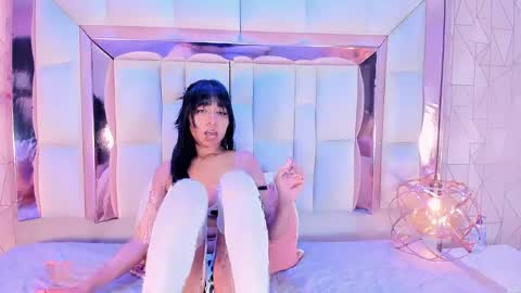    online show from 14, 4, 2026