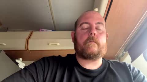 dojo90 online show from 1, 10, 2025