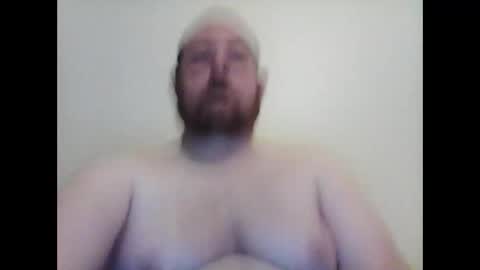 dojo90 online show from 7, 10, 2025