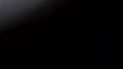 dokender online show from 22, 2, 2026