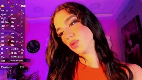 dolarcity760752 online show from 24, 11, 2025