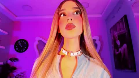 dolarcity760752 online show from 25, 11, 2025