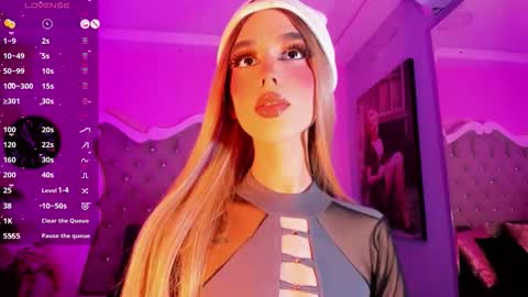 dolarcity760752 online show from 26, 11, 2025