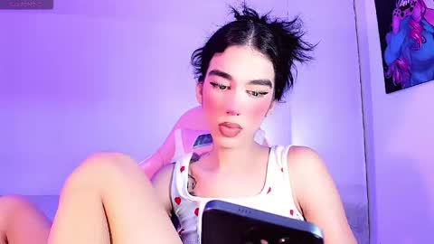 dolarcity760752 online show from 14, 12, 2025