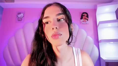 dolarcity760752 online show from 9, 1, 2026