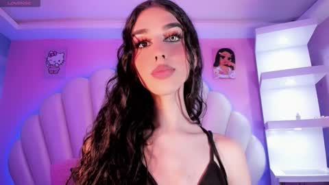 dolarcity760752 online show from 10, 1, 2026