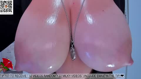 Snapshot of dolce4you69 chatting on 9, 12, 2024 Dea----IF YOU WANT TO SUPPORT ME -Purshase subscribtions scroll BIO THANK YOU LOVE - online show from 9, 12, 2024