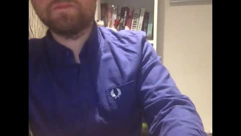 Snapshot of dolce555 chatting on 2, 12, 2024 dolce555 online show from 2, 12, 2024