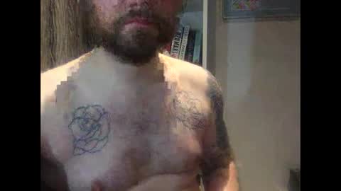 Snapshot of dolce555 chatting on 14, 12, 2024 dolce555 online show from 14, 12, 2024