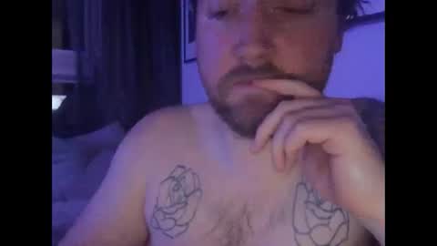 Snapshot of dolce555 chatting on 24, 12, 2024 dolce555 online show from 24, 12, 2024