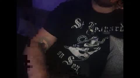 Snapshot of dolce555 chatting on 25, 12, 2024 dolce555 online show from 25, 12, 2024