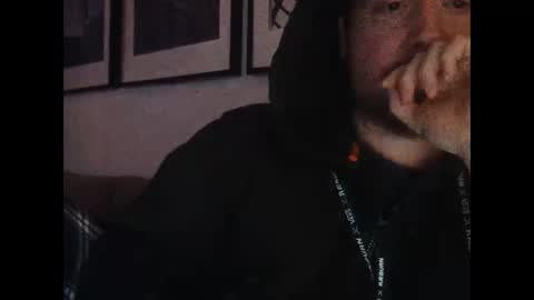 Snapshot of dolce555 chatting on 26, 12, 2024 dolce555 online show from 26, 12, 2024