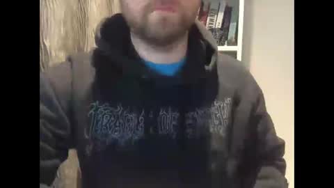 Snapshot of dolce555 chatting on 30, 12, 2024 dolce555 online show from 30, 12, 2024