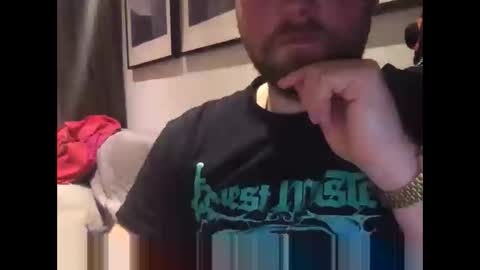 Snapshot of dolce555 chatting on 4, 1, 2025 dolce555 online show from 4, 1, 2025