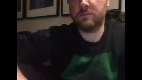 Snapshot of dolce555 chatting on 19, 1, 2025 dolce555 online show from 19, 1, 2025