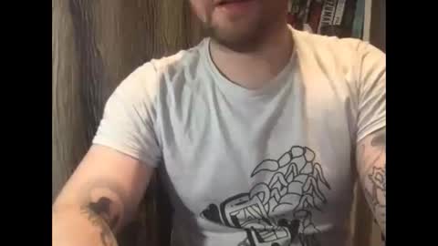 Snapshot of dolce555 chatting on 1, 2, 2025 dolce555 online show from 1, 2, 2025