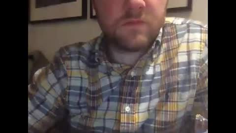 Snapshot of dolce555 chatting on 3, 2, 2025 dolce555 online show from 3, 2, 2025