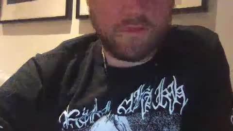 Snapshot of dolce555 chatting on 17, 2, 2025 dolce555 online show from 17, 2, 2025