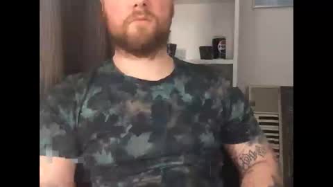 Snapshot of dolce555 chatting on 23, 2, 2025 dolce555 online show from 23, 2, 2025