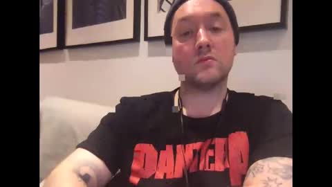 Snapshot of dolce555 chatting on 1, 3, 2025 dolce555 online show from 1, 3, 2025