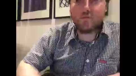 Snapshot of dolce555 chatting on 11, 3, 2025 dolce555 online show from 11, 3, 2025