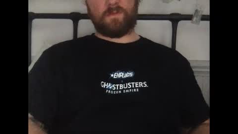 Snapshot of dolce555 chatting on 24, 9, 2025 dolce555 online show from 24, 9, 2025