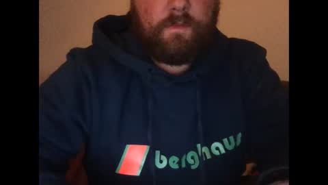 Snapshot of dolce555 chatting on 10, 10, 2025 dolce555 online show from 10, 10, 2025