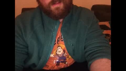 Snapshot of dolce555 chatting on 12, 10, 2025 dolce555 online show from 12, 10, 2025