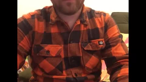 Snapshot of dolce555 chatting on 20, 10, 2025 dolce555 online show from 20, 10, 2025