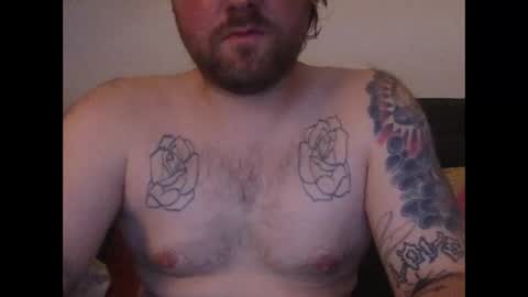 Snapshot of dolce555 chatting on 21, 10, 2025 dolce555 online show from 21, 10, 2025