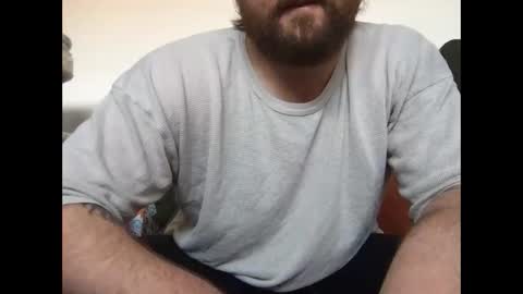 Snapshot of dolce555 chatting on 16, 11, 2025 dolce555 online show from 16, 11, 2025