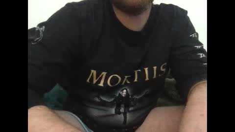 dolce555 online show from 8, 2, 2026